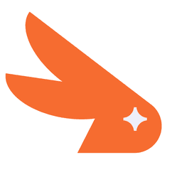 Logo Atria