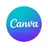 Logo Canva