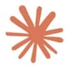 Logo Claude AI