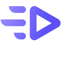 Logo Creatify