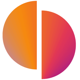 Logo CreativeOS