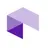 Logo Dropispy