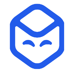 Logo Dropship.io