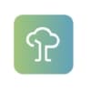 Logo Flux AI