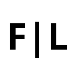 Logo FutureLib