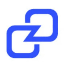 Logo Gethookd