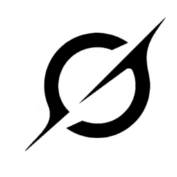 Logo Grok