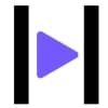 Logo HeyGen