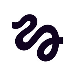 Logo Higgsfield