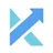 Logo Kalodata