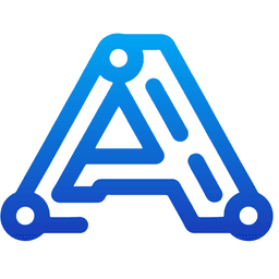 Logo Kie AI