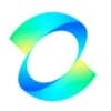 Logo Kling AI