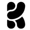 Logo Krea AI