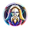 Logo Leonardo AI