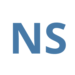 Logo Niche Scrapper