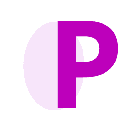 Logo Peeksta