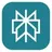 Logo Perplexity AI
