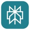 Logo Perplexity AI