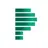 Logo PiPiAds + AdSpy