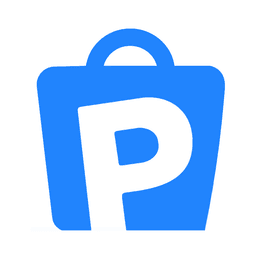 Logo PPSPY