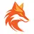 Logo RankerFox