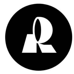 Logo Recraft