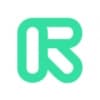 Logo Runway