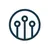 Logo ShopHunter