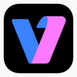 Logo Vmake