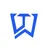 Logo Winning Hunter