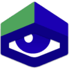 Spybox