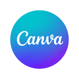Logo Canva