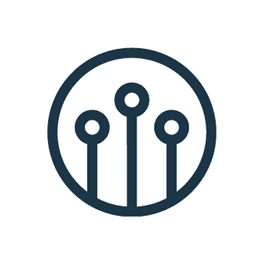 Logo ShopHunter
