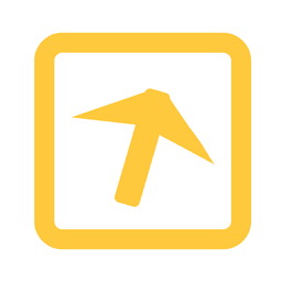 Logo Minea