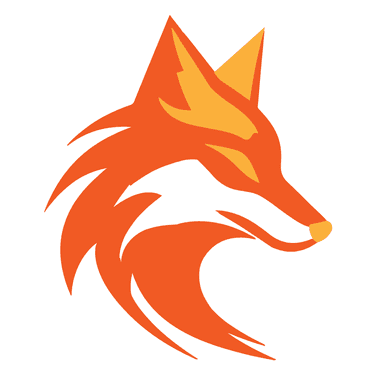 Logo RankerFox