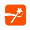 Logo Submagic