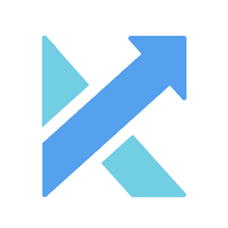 Logo Kalodata