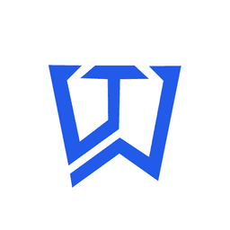 Logo WinningHunter