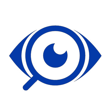 Logo AdSpy + PiPiAds