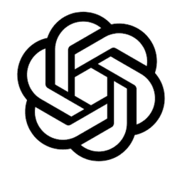 Logo ChatGPT