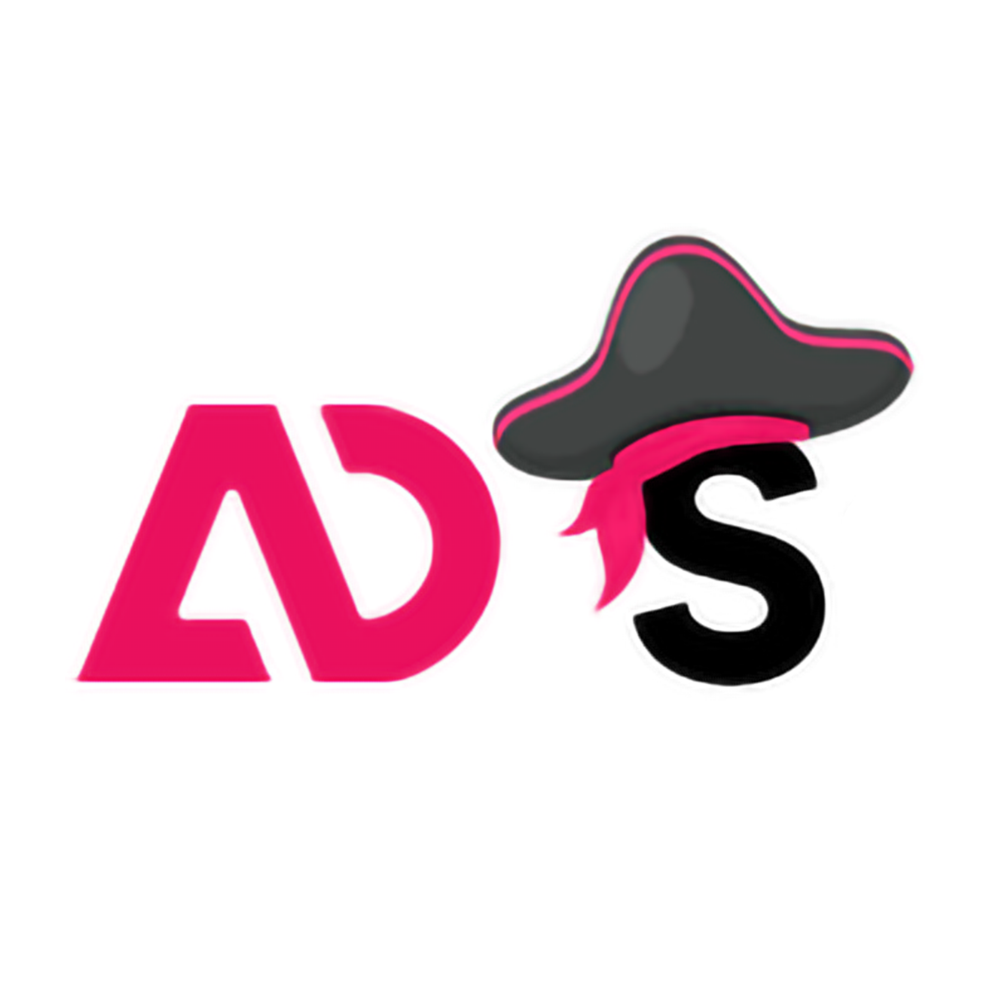 Adsparo