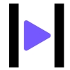HeyGen