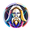 Leonardo AI