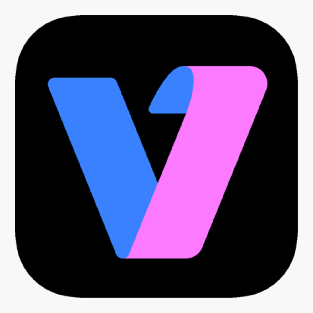 Vmake